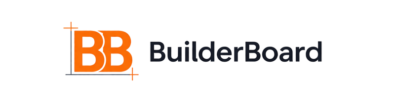 BuilderBoard